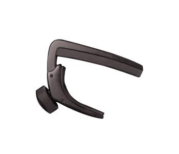 PLANET WAVES PW-CP-06 - Каподастр PLANET WAVES PW-CP-06 - Каподастр