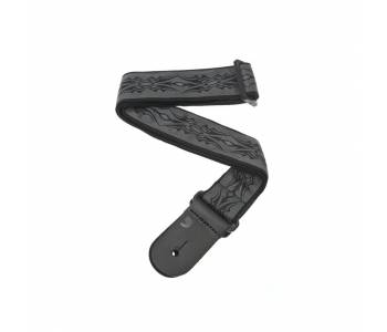 PLANET WAVES 50F 06 - Ремень для гитары