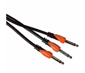 BESPECO SLYS2J180 - Инструментальный кабель