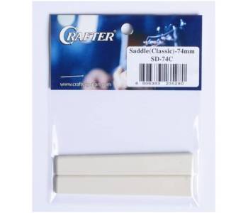 CRAFTER SD-74C - Порожек нижний