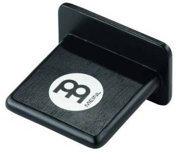 MEINL CSM-M - Крепление аксессуаров для кахона