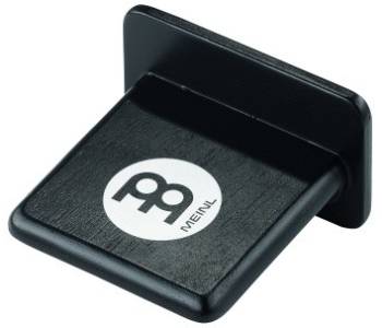 MEINL CSM-M - Крепление аксессуаров для кахона