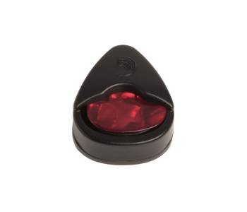 PLANET WAVES PW-PH-01 - Держатель для медиатора PLANET WAVES PW-PH-01 - Держатель для медиатора