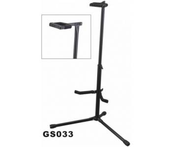 VESTON GS033 - Стойка гитарная