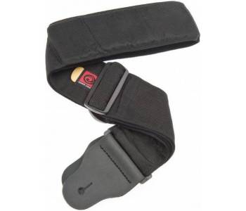 PLANET WAVES 74T000 - Ремень для бас гитары