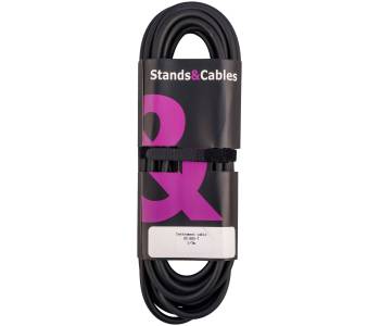 STANDS & CABLES GC-003-7 - Инструментальный кабель