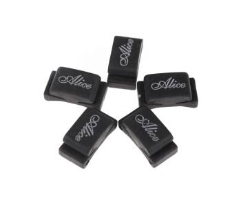 ALICE A010CP - Держатель для медиатора на струны ALICE A010CP - Держатель для медиатора на струны