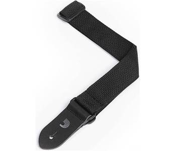 PLANET WAVES PWSUKE 300 - Ремень для укулеле