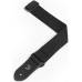 PLANET WAVES PWSUKE 300 - Ремень для укулеле PLANET WAVES PWSUKE 300 - Ремень для укулеле