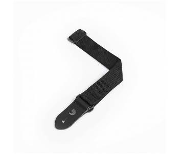 PLANET WAVES PWSUKE 300 - Ремень для укулеле
