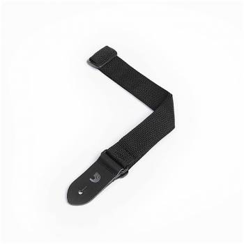 PLANET WAVES PWSUKE 300 - Ремень для укулеле