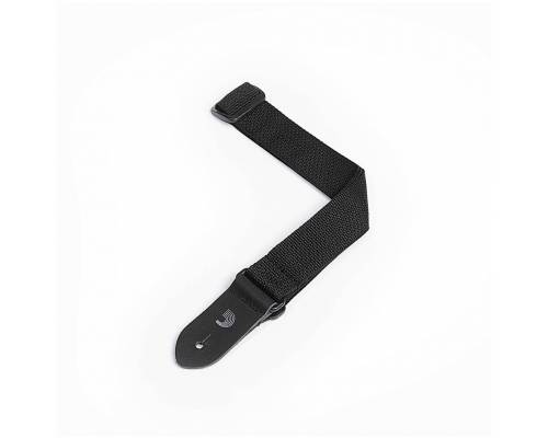 PLANET WAVES PWSUKE 300 - Ремень для укулеле