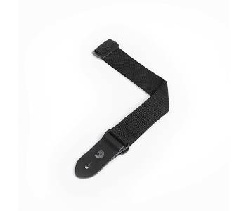PLANET WAVES PWSUKE 300 - Ремень для укулеле