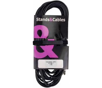 STANDS & CABLES YC-009 7 - Инструментальный кабель