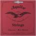 AQUILA 86U - Струны для укулеле концерт ~ Серия Aquila red