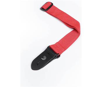 PLANET WAVES PWSUKE 301 - Ремень для укулеле