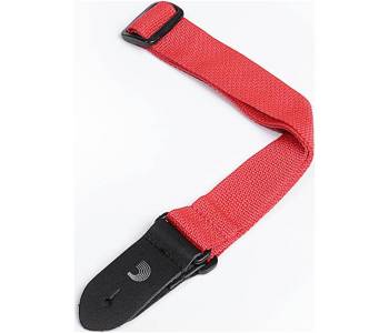 PLANET WAVES PWSUKE 301 - Ремень для укулеле
