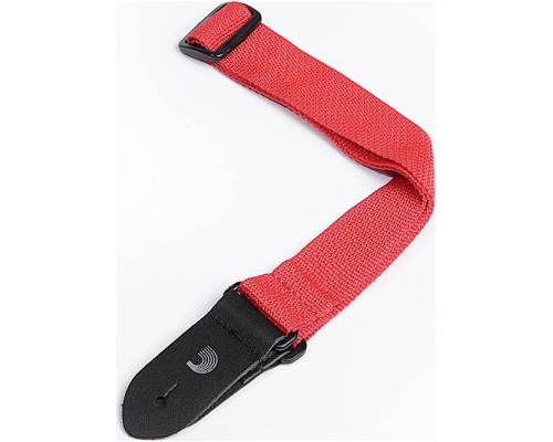 PLANET WAVES PWSUKE 301 - Ремень для укулеле