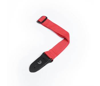 PLANET WAVES PWSUKE 301 - Ремень для укулеле