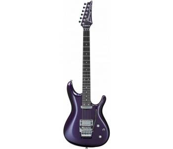 IBANEZ PRESTIGE JS2450 MCP MUSCLE CAR PURPLE - Электрогитара