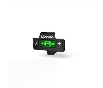 PLANET WAVES PW-CT-15 - Тюнер хроматический