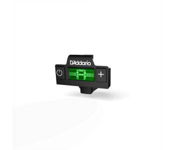 PLANET WAVES PW-CT-15 - Тюнер хроматический