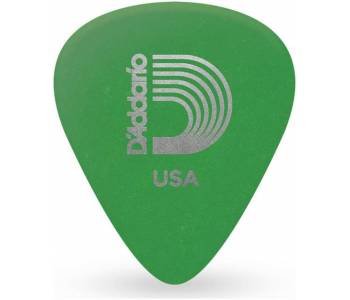 PLANET WAVES 1DGN4-10 - Набор медиаторов ~ Серия D'addario duralin