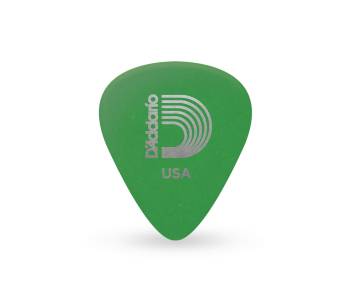 PLANET WAVES 1DGN4-10 - Набор медиаторов ~ Серия D'addario duralin PLANET WAVES 1DGN4-10 - Набор медиаторов ~ Серия D'addario duralin