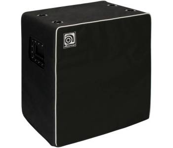 AMPEG SVT-410HE - Чехол для комбоусилителя