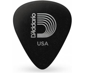 PLANET WAVES 1DBK7-10 - Набор медиаторов ~ Серия D'addario duralin