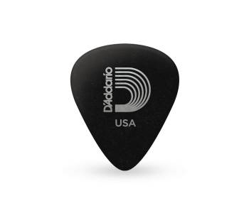 PLANET WAVES 1DBK7-10 - Набор медиаторов ~ Серия D'addario duralin