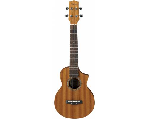IBANEZ UEW5-OPN - Укулеле