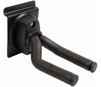 VESTON GSA027 - Держатель настенный для гитары на эконом панель