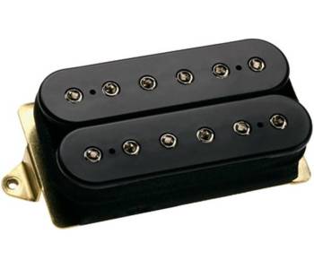 DIMARZIO DP104BK - Звукосниматель DIMARZIO DP104BK - Звукосниматель