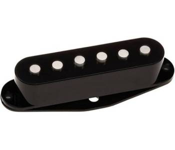 DIMARZIO DP110BK - Звукосниматель DIMARZIO DP110BK - Звукосниматель