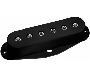 DIMARZIO DP111BK - Звукосниматель