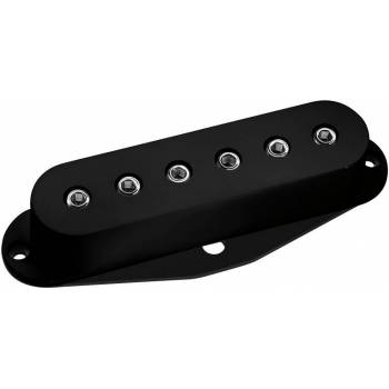 DIMARZIO DP111BK - Звукосниматель