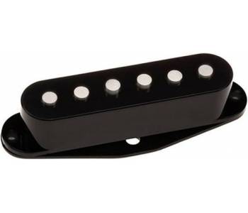 DIMARZIO DP116BK - Звукосниматель