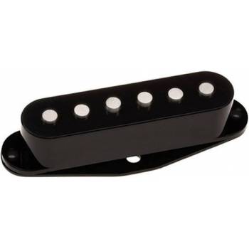 DIMARZIO DP116BK - Звукосниматель