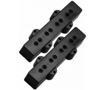 DIMARZIO DP123BK - Звукосниматель