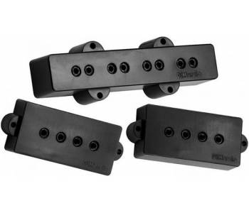 DIMARZIO DP126BK - Звукосниматель