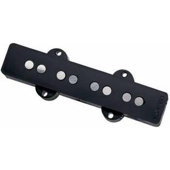 DIMARZIO DP147BK - Звукосниматель