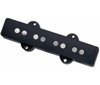 DIMARZIO DP148BK - Звукосниматель