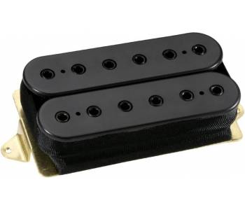 DIMARZIO DP152BK - Звукосниматель