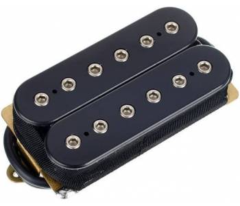 DIMARZIO DP156BK - Звукосниматель