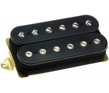 DIMARZIO DP160BK - Звукосниматель
