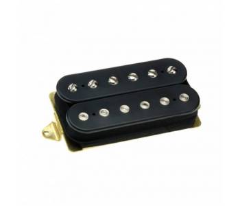 DIMARZIO DP161BK - Звукосниматель