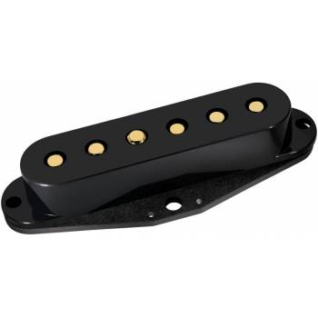 DIMARZIO DP175BK - Звукосниматель