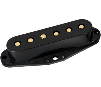 DIMARZIO DP176BK - Звукосниматель DIMARZIO DP176BK - Звукосниматель