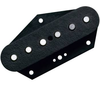 DIMARZIO DP178BK - Звукосниматель DIMARZIO DP178BK - Звукосниматель